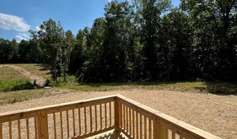 13220 BENT CREEK Rd, Amelia, VA 23002