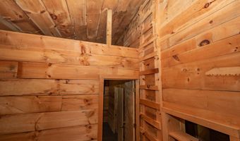 40-1 Bates Rd, Abbot, ME 04406