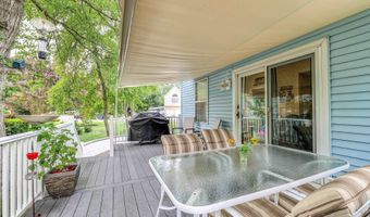 201 Creek Ct, Absecon, NJ 08201