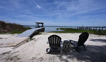 2240 LAKE ARIANA Blvd, Auburndale, FL 33823