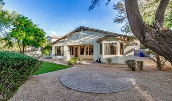 854 E AQUARIUS Pl, Chandler, AZ 85249