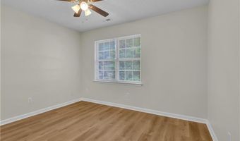 1020 W Brook Ct, Archdale, NC 27263