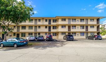 1430 Lusitana St 303, Honolulu, HI 96813