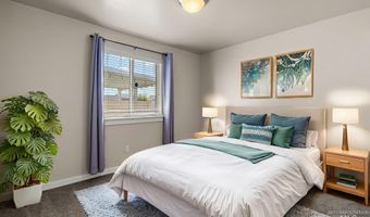 11821 Pheasant Run Ct, Caldwell, ID 83607