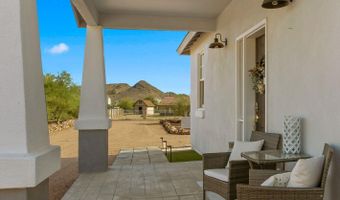 5770 E 22nd Ave, Apache Junction, AZ 85119