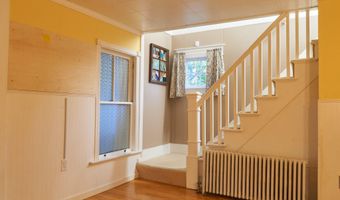 247 Burleigh Rd, Bangor, ME 04401