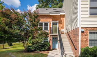 156 N BEDFORD St B, Arlington, VA 22201