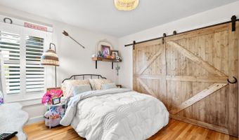 995 Old Farm Ln, Aptos, CA 95003