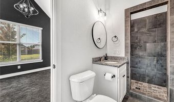 4102 SW Wheatgrass Blvd, Bentonville, AR 72713