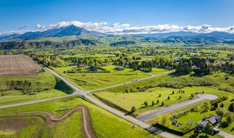 145 Blossom Way, Bozeman, MT 59715