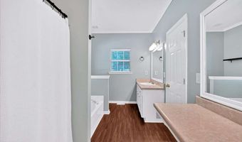 173 Highlander, Acworth, GA 30101
