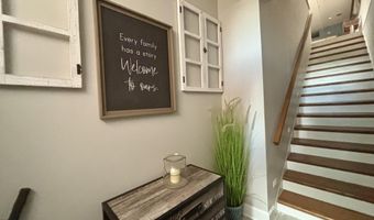 1118 Broad St B, Augusta, GA 30901