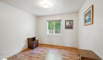 15949 W Heikes Dr, Big Lake, AK 99652