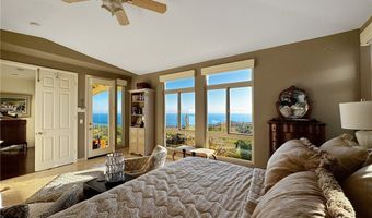51 Nuvola Ct, Rancho Palos Verdes, CA 90275