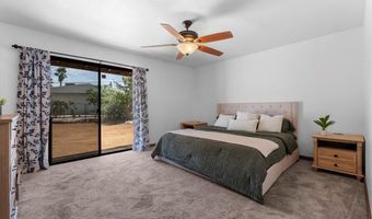 19801 Talihina, Apple Valley, CA 92307