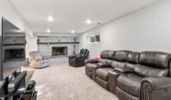 42 COLGATE Rd, Atco, NJ 08004