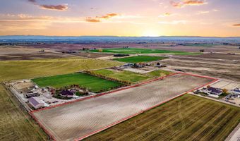 Farmway, Caldwell, ID 83607