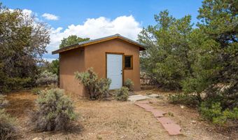 27 Spanish Peaks, Arroyo Hondo, NM 87513