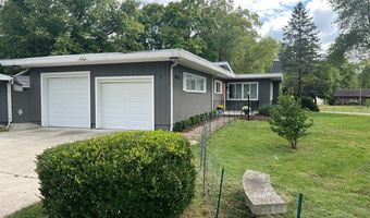 6805 Twin Brooks Dr, Indianapolis, IN 46227