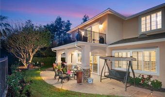 632 Hartwell Ct, Altadena, CA 91001