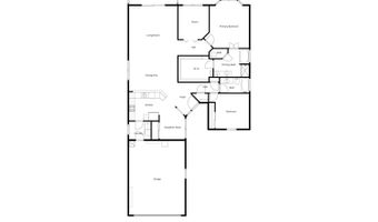 56 Doncaster Ln, Bluffton, SC 29909