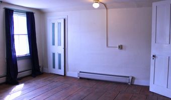127 Main St, Cambridge, VT 05464