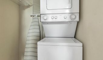 10 Vista Dr 82, Ashland, NH 03217
