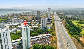98-402 Koauka Loop 2313, Aiea, HI 96701