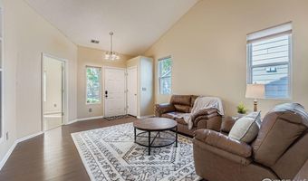 5220 S Sicily St, Aurora, CO 80015