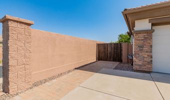 41253 N WHISTLING STRAIT Ct, Anthem, AZ 85086