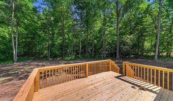 3995 112th Ave, Allegan, MI 49010