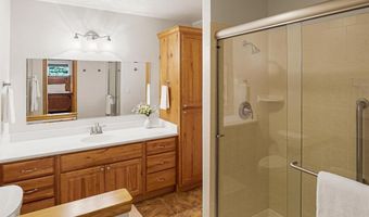 531 W Vallecito Creek Rd, Bayfield, CO 81122