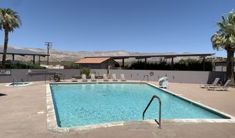 18555 Roberts Rd 127, Desert Hot Springs, CA 92241