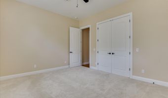 2085 Cardigan Dr, Aiken, SC 29803