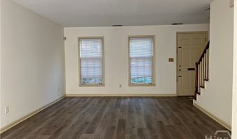 315 S Pope St 1, Athens, GA 30606
