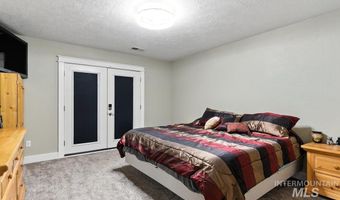 19063 Kenney Way, Caldwell, ID 83605