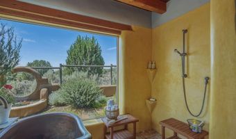 966 County Rd 977, Arboles, CO 81121