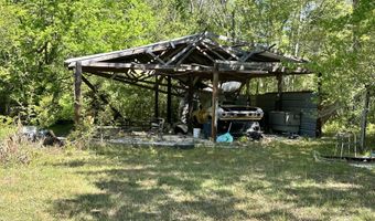 330 Pipeline Rd, Aiken, SC 29801