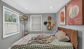 1111 2nd Ave, Asbury Park, NJ 07712