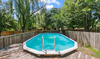 1121 W Mulberry Ct, Andover, KS 67002