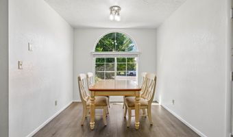 132 W 200 S, American Fork, UT 84003