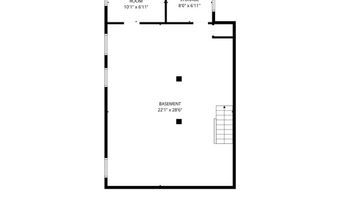 1427 Duss Ave, Ambridge, PA 15003