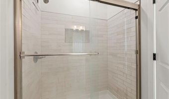 1506 Arbor Ln, Atchison, KS 66002