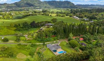 6456 KIPAPA Rd, Kapaa, HI 96746