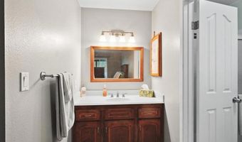 2106 S Barcelona St, Spring Valley, CA 91977