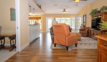 3949 Puma Dr, Avon Park, FL 33825