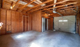 10225 Shady Ln, Bonner, MT 59823
