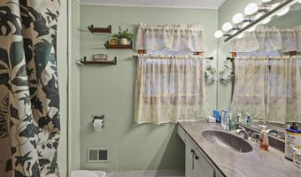 19-21 2nd St, Adams, MA 01220