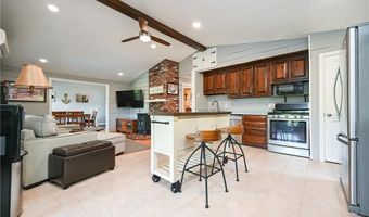 325 Lake Dr, Glocester, RI 02814