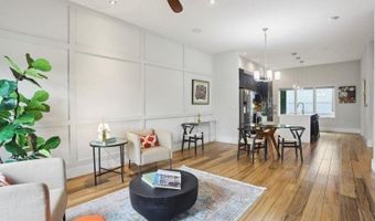 1672 Dekalb Ave NE #2, Atlanta, GA 30307